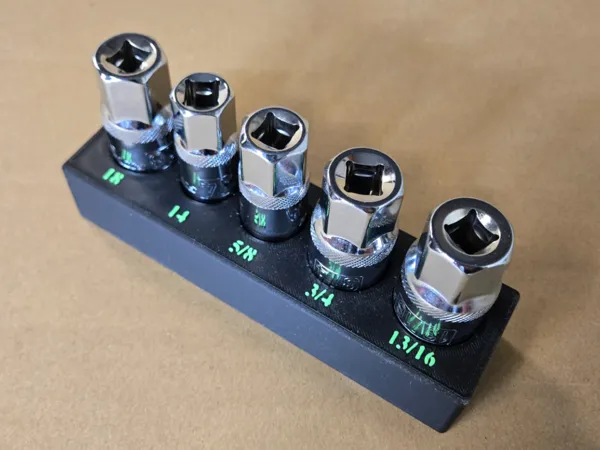 https://makerworld.bblmw.com/makerworld/model/US980db723ce06b8/design/2025-02-16_7c083ec39f6cb.jpg