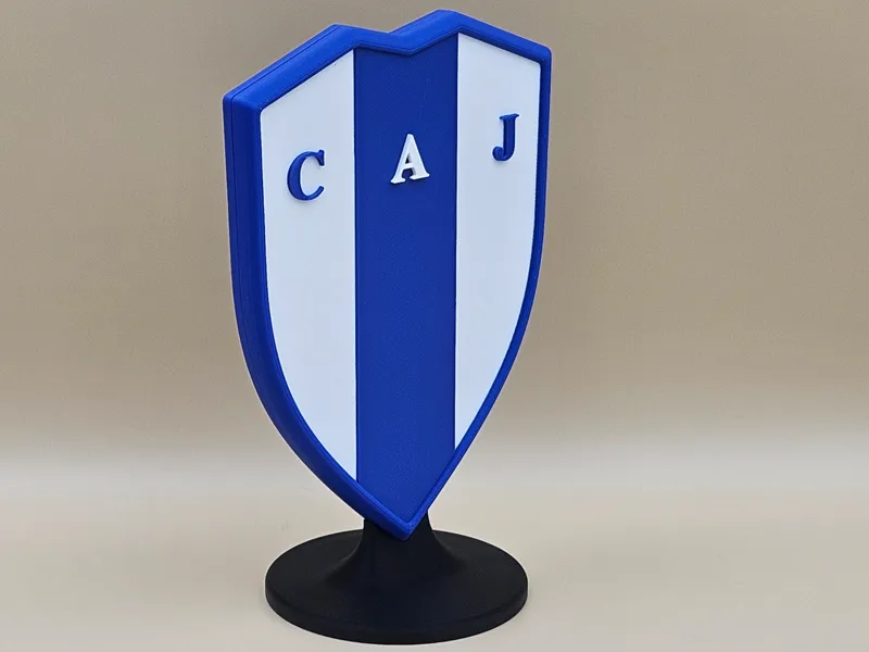 CA Juventud