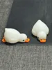 Painted, Fuzzy skin, 0.1mm layer, 2 walls, 10% infill 