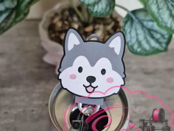 https://makerworld.bblmw.com/makerworld/model/US980ea1070d1baf/design/c10a11cf59baf293.jpg