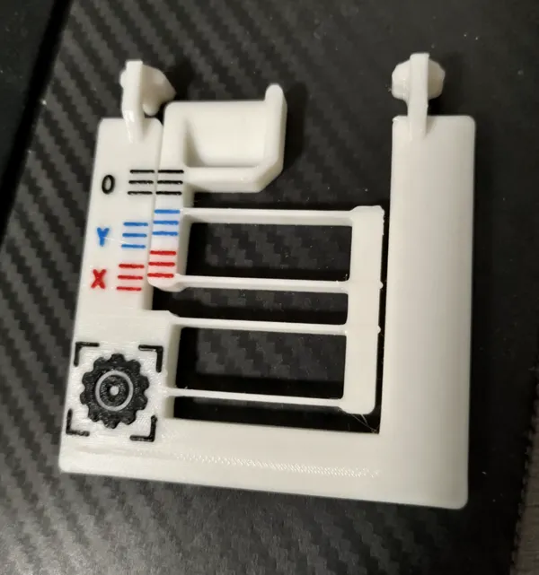 https://makerworld.bblmw.com/makerworld/model/US980ebb776a9016/design/2024-08-03_6ae725a9609b7.jpg