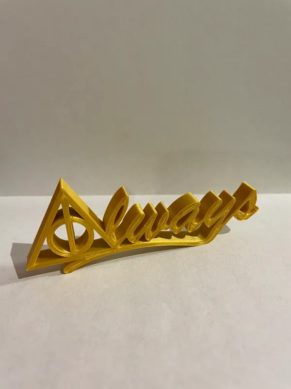 https://makerworld.bblmw.com/makerworld/model/US980ecd2ee5e142/design/2024-01-14_b551b7f3cdc568.jpg