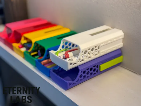 https://makerworld.bblmw.com/makerworld/model/US980ed01d7f1a12/design/5d82df7c44ceeee3.jpg