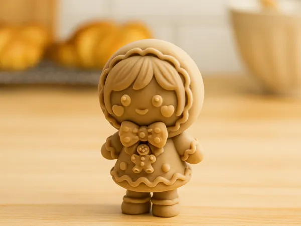 https://makerworld.bblmw.com/makerworld/model/US980f3e14413f68/design/2025-11-20_eb667bd7e2643.png