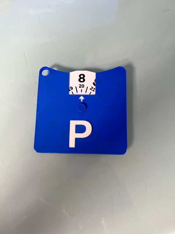 https://makerworld.bblmw.com/makerworld/model/US980f586ba078cd/design/2024-04-13_0ad290d62311.jpg
