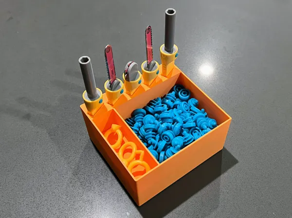 https://makerworld.bblmw.com/makerworld/model/US980f9ac2c3665c/design/2024-11-24_8d63ed20c71f1.jpg