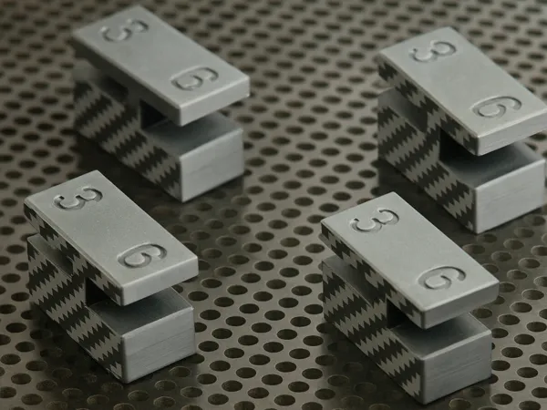 https://makerworld.bblmw.com/makerworld/model/US980fbed33e39a0/design/2025-09-12_1372ce11c822c8.png