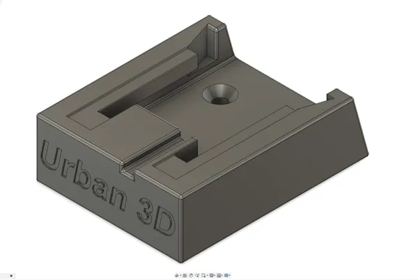 https://makerworld.bblmw.com/makerworld/model/US98101710b172b4/design/2023-10-14_f7b01caf229df.png
