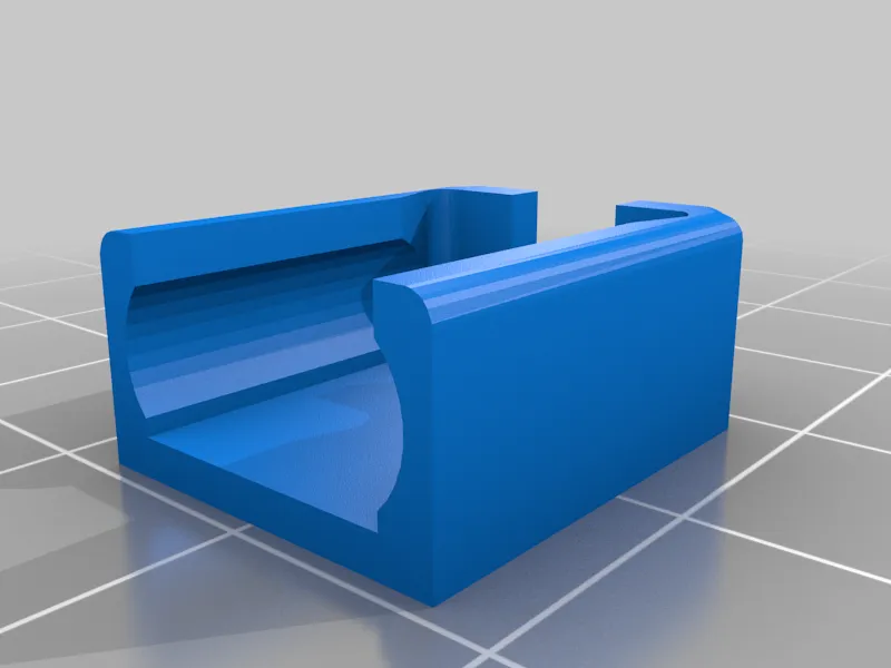Samsung type c charger finder