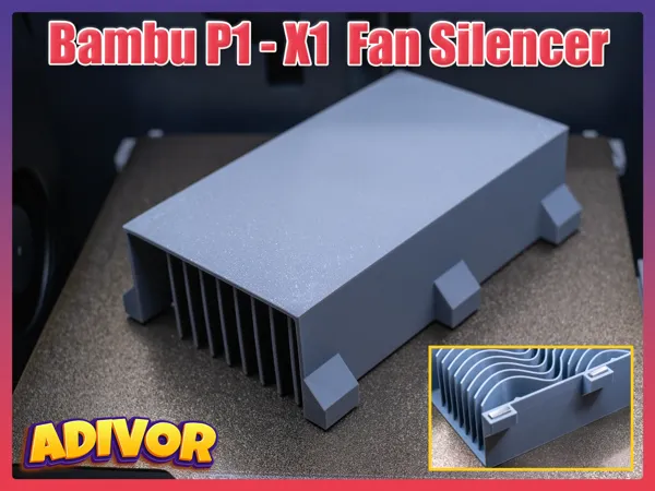 https://makerworld.bblmw.com/makerworld/model/US98103d96d13869/design/2024-11-16_02186e79ecddf.jpg