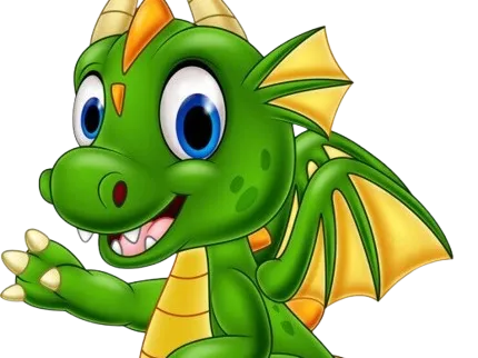 Anime Dragob