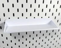 0.2mm layer, 3 walls, 25% infill