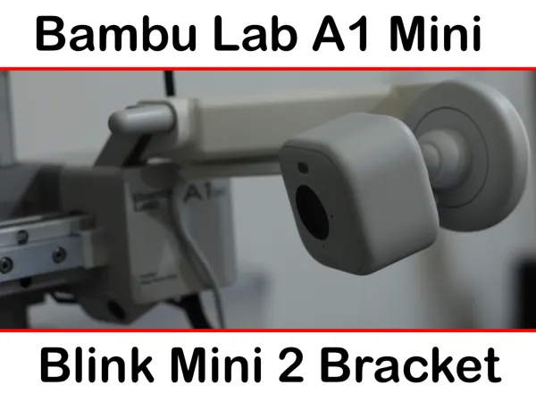 https://makerworld.bblmw.com/makerworld/model/US9810ad757d9566/design/2025-02-09_d8f44f5d73194.jpg