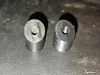 0.2mm layer, 3 walls, 15% infill