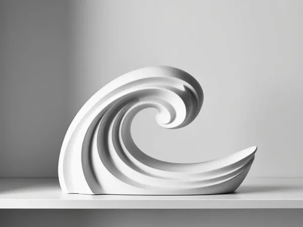 https://makerworld.bblmw.com/makerworld/model/US9810ce1665e28a/design/2025-05-23_dfae96e5e1849.jpg