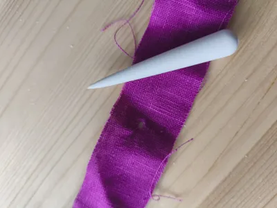 Medieval Awl