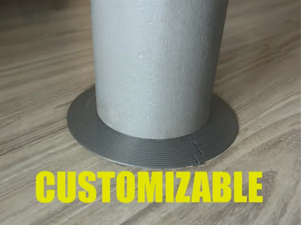 https://makerworld.bblmw.com/makerworld/model/US981129686bfd31/design/2025-03-08_caba642bbfa438.jpg