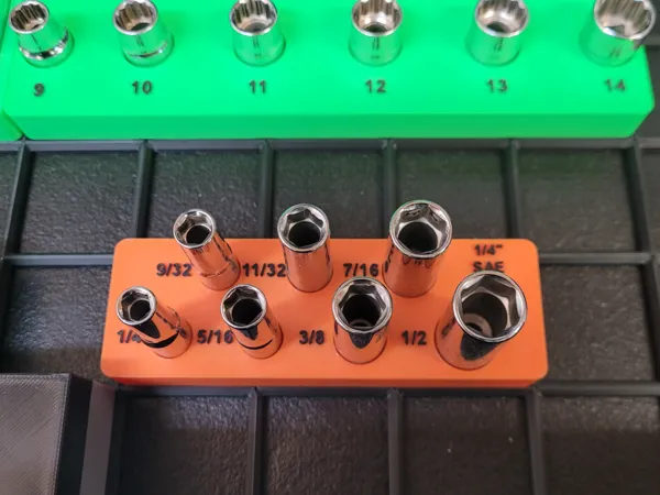 https://makerworld.bblmw.com/makerworld/model/US98113980c49ee4/design/2025-06-28_58378010be5d1.jpg