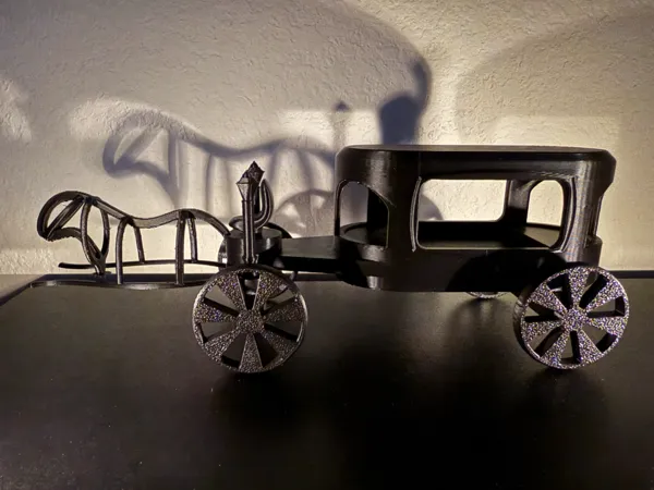 https://makerworld.bblmw.com/makerworld/model/US98117ed3ff9506/design/2025-02-08_9d9929714498.jpg