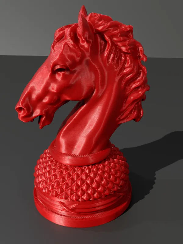 https://makerworld.bblmw.com/makerworld/model/US98118c99716af6/design/2024-03-08_fc9ab09c39f75.png