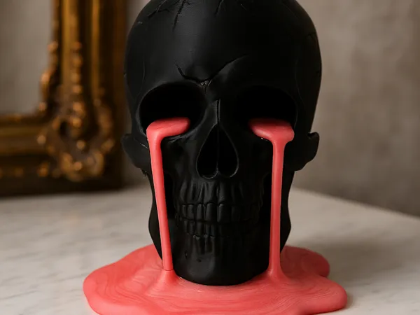 https://makerworld.bblmw.com/makerworld/model/US981192c2c3e22f/design/2025-08-08_6e0685303510c8.png