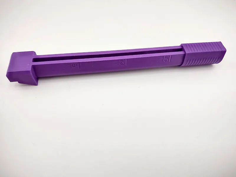 Mini GBB Speedloader