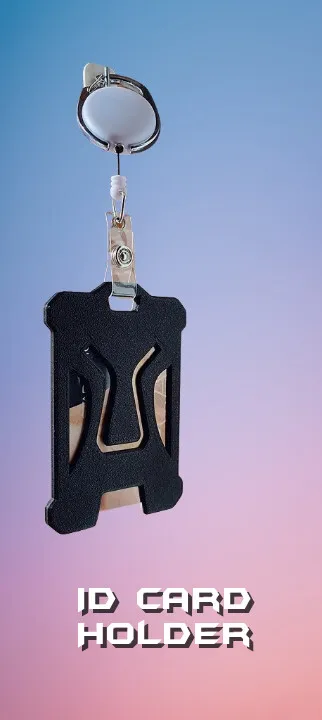 https://makerworld.bblmw.com/makerworld/model/US9811dbf8b536d8/design/2023-11-05_vyh2h92h4ilc.jpg