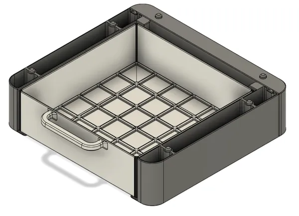 https://makerworld.bblmw.com/makerworld/model/US9811de6bff984/design/2023-10-13_e00d5ac41e7ee.png
