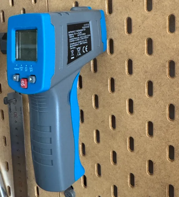 https://makerworld.bblmw.com/makerworld/model/US9811e4cf38cf90/design/2024-10-25_6b8c00e415e05.jpeg