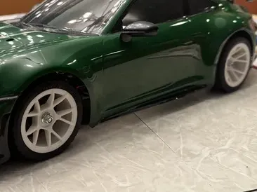 https://makerworld.bblmw.com/makerworld/model/US9811f32c5b8c5/design/9e26f047c64662b8.webp