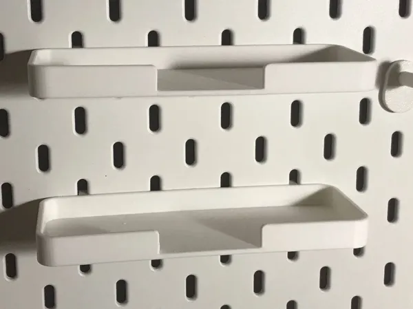 https://makerworld.bblmw.com/makerworld/model/US9811f87dcd9d76/design/2024-11-20_93bd409040646.jpg