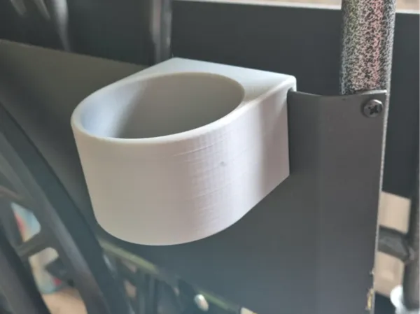 https://makerworld.bblmw.com/makerworld/model/US98120f9029f2ec/design/2024-09-05_edd2ede71aa09.png