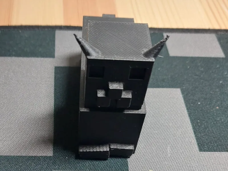 bloxy cat