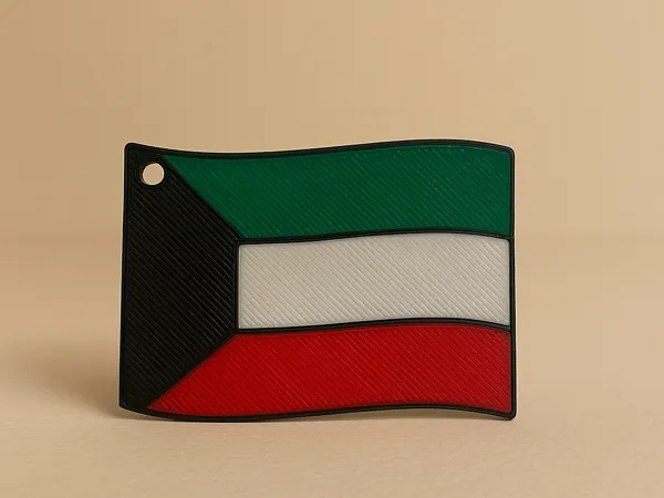 https://makerworld.bblmw.com/makerworld/model/US981268873af272/design/2025-07-16_3b8a997ee9e828.png