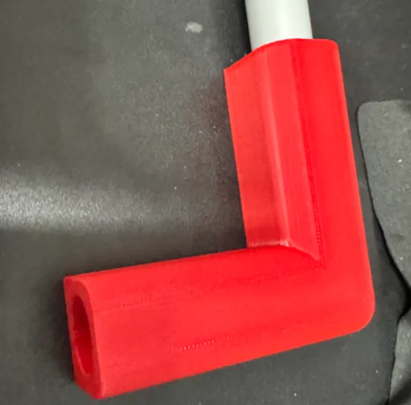 https://makerworld.bblmw.com/makerworld/model/US98126c1eb8302b/design/2024-12-08_f3063078eaaed8.jpg