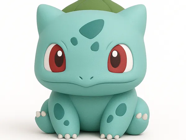 https://makerworld.bblmw.com/makerworld/model/US98128fcb1202ef/design/2025-10-27_c215988702863.png