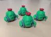 Spike - 4 pieces