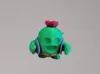Spike - 1 piece