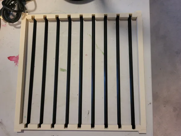 https://makerworld.bblmw.com/makerworld/model/US9812e086b37628/design/2023-09-26_e3569b29dedce.jpg