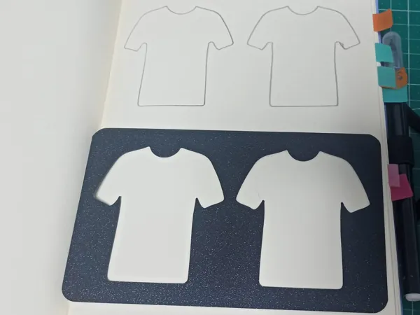 https://makerworld.bblmw.com/makerworld/model/US9813008b823873/design/2026-01-04_1fa7f66affd3e8.jpeg