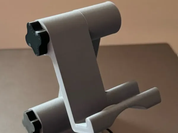 https://makerworld.bblmw.com/makerworld/model/US981314e1c8d9a0/design/a3ee8d952f537400.webp