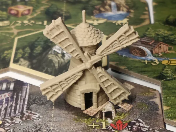 https://makerworld.bblmw.com/makerworld/model/US9813407338bf4/design/826b56c167a3bbcf.jpg