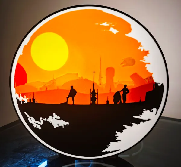 https://makerworld.bblmw.com/makerworld/model/US98134093fed850/design/2024-11-23_d271eb81e822.jpg