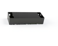 PowerStation 0.6mm , 0.18mm layer, 2 walls, 15% infill