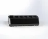 ChargingStation 0.2mm layer, 2 walls, 15% infill