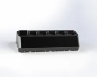 ChargingStation 0.2mm layer, 2 walls, 15% infill