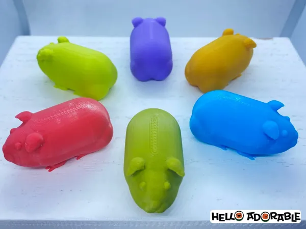 https://makerworld.bblmw.com/makerworld/model/US9813c6db060908/design/2025-04-05_69613776bd0438.jpg