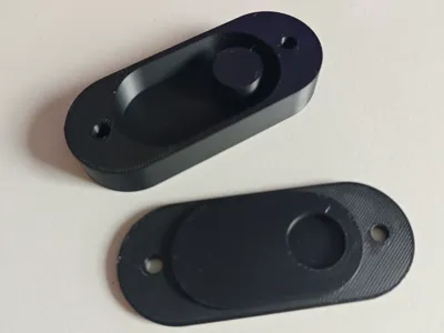 Samsung SmartTag 2 Bicycle Mount 