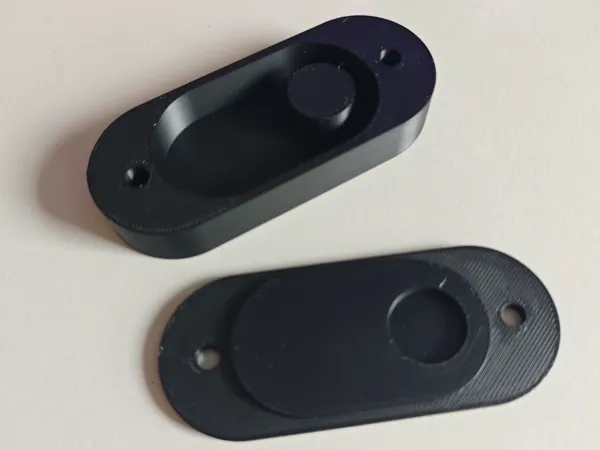 https://makerworld.bblmw.com/makerworld/model/US98140ce3fc926d/design/b60d2bd51cd41a2e.jpg