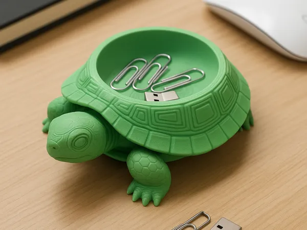 https://makerworld.bblmw.com/makerworld/model/US98146c9536aee5/design/2025-11-10_a6607174f4219.png